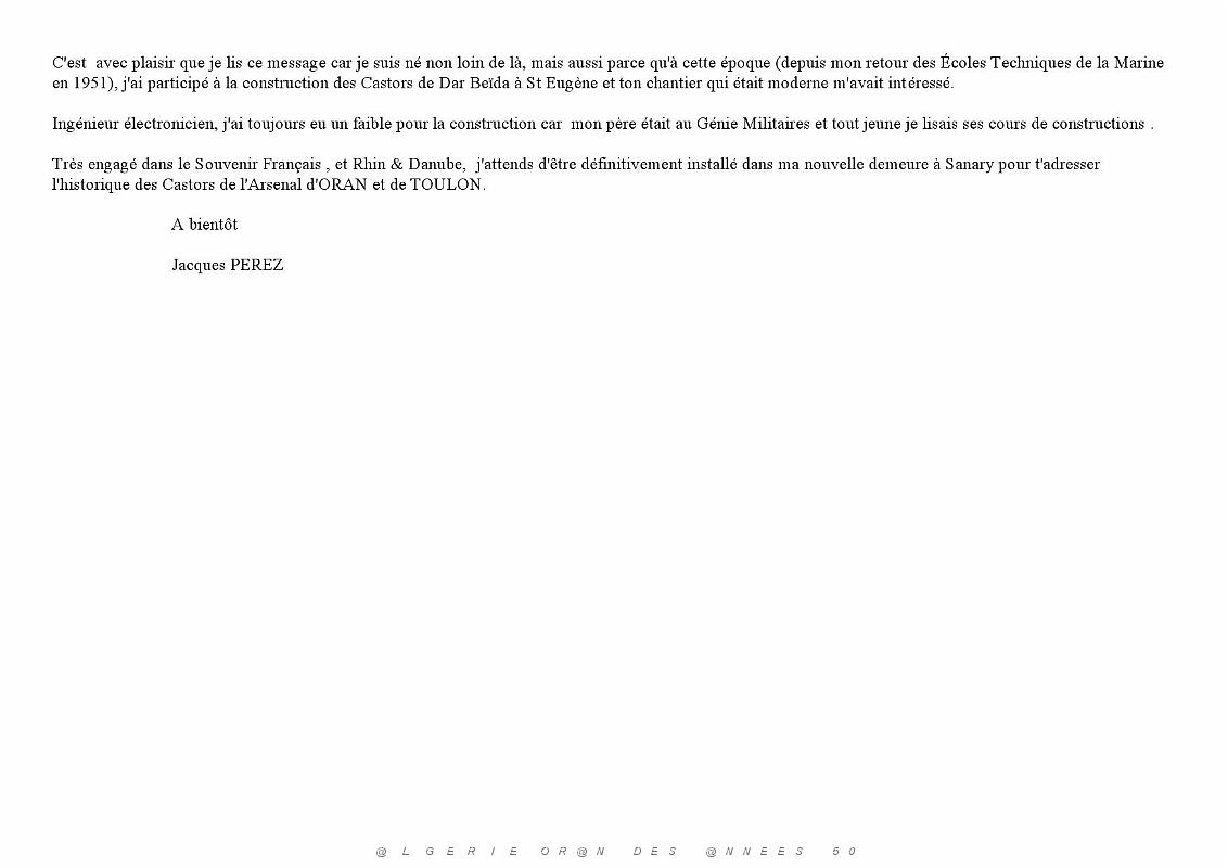 a ORAN0001 (3).jpg